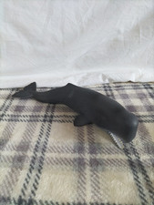 Schleich wild life for sale  SOUTHEND-ON-SEA