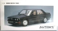 Bmw m535i 1985 gebraucht kaufen  Düsseldorf