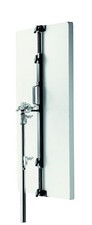 Telescopic Polyholder na sprzedaż  PL