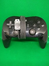Joystick Wii controller comprar usado  Enviando para Brazil