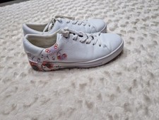Ladies ted baker for sale  BOLTON