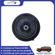 Compresseur air conditionne d'occasion  Saint-Quentin