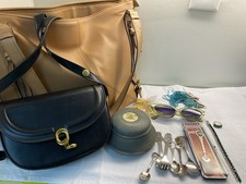 Purses miscellaneous lot for sale  Bakersfield