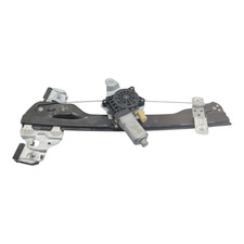 Alzacristallo alzavetro anteri usato Alzacristallo alzavetro anteri usato  Venetico