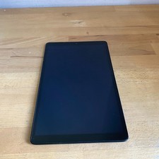 Tablette tactile samsung d'occasion  Villars-les-Dombes