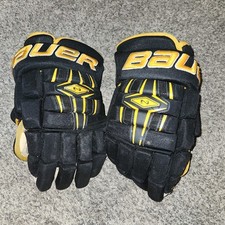 Bauer nexus 800 for sale  Colorado Springs