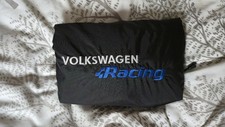 Volkswagen racing wind for sale  MILTON KEYNES