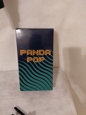 Ventosa popdarts Dude Perfect Panda Pop jogo de dardos silicone comprar usado Ventosa popdarts Dude Perfect Panda Pop jogo de dardos silicone comprar usado  Enviando para Brazil