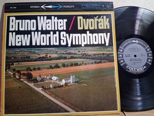 Columbia 6066 walter for sale  Emmaus