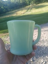 Vintage fire king for sale  Amazonia
