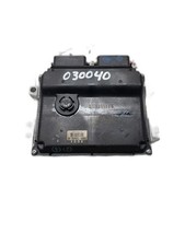 Engine ecm electronic for sale  Seymour