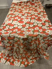 Vintage bassetti italian for sale Vintage bassetti italian for sale  LONDON