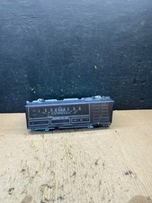 1978 1988 oldsmobile for sale  West Babylon