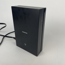 Samsung swa 8500s for sale  Lexington
