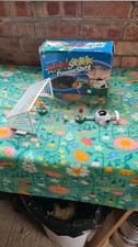 Corinthian microstars powersho for sale  LEOMINSTER
