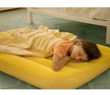 Intex dura beam for sale  Ronkonkoma