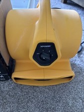 130a mini mighty for sale  Saint Petersburg