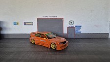 Bmw e36 gtr gebraucht kaufen  Recklinghausen