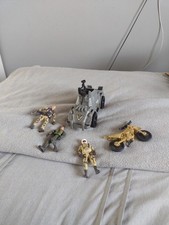 Soldier force bundle for sale  PLYMOUTH