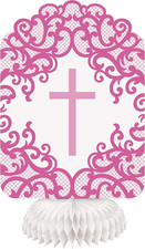 Unique rosa centrotavola usato Unique rosa centrotavola usato  Roma