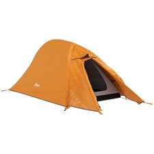 Outsunny double layer for sale  GREENFORD