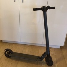 vega 2 1 electric scooter for sale  White Plains