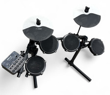 Alesis debukit electronic for sale  LEEDS