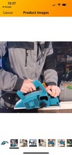 800w portable electric for sale 800w portable electric for sale  PUDSEY