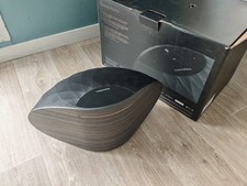 Bowers and wilkins d'occasion  Lille-