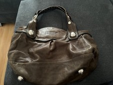 Georgina lucy echtlederhandtas gebraucht kaufen Georgina lucy echtlederhandtas gebraucht kaufen  Prüm