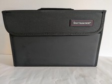 Spectrum noir triblend for sale  SHOREHAM-BY-SEA