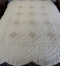 Beautiful twin size for sale  Palm Springs
