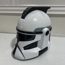 Star wars clone for sale  San Diego