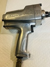 Ingersoll rand 259 for sale  Vernon