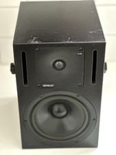 Genelec 1030a enceintes d'occasion  Bordeaux-