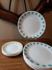 Piece set corelle for sale  Lakeland