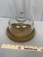 Wooden round cheese for sale  Tulsa