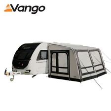 Vango balletto air for sale  CANNOCK