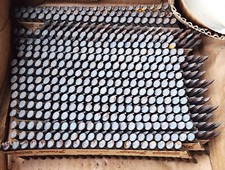 Paslode prostrip collated for sale  Anderson
