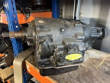 Reconditioned borg warner for sale  COVENTRY