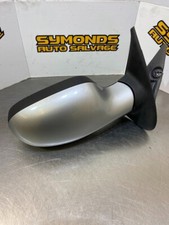 2006 nissan micra for sale 2006 nissan micra for sale  STURMINSTER NEWTON