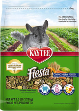 Kaytee fiesta pet for sale  Sun City Center