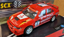 Scx 60020 mitsubishi for sale  SWINDON