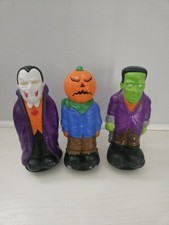 1995 empire halloween for sale  Livonia