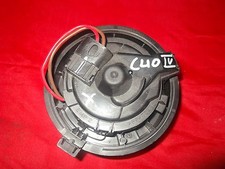 Ventola abitacolo renault usato Ventola abitacolo renault usato  Italia