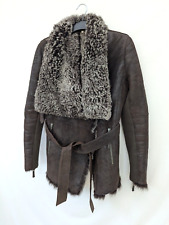 Celtic coat womens for sale  TONBRIDGE