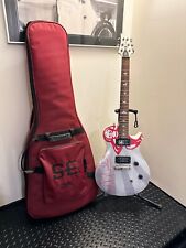 Prs singlecut electric for sale  Brooklyn