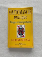 Livres tchoupi d'occasion  Beaugency