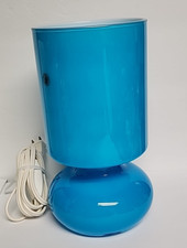 Retro ikea lykta for sale  New Hampton