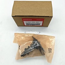37980 5ba a01 for sale  Hebron